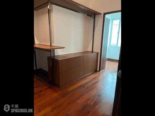 Beacon Hill - Luso Apartments Block A 05
