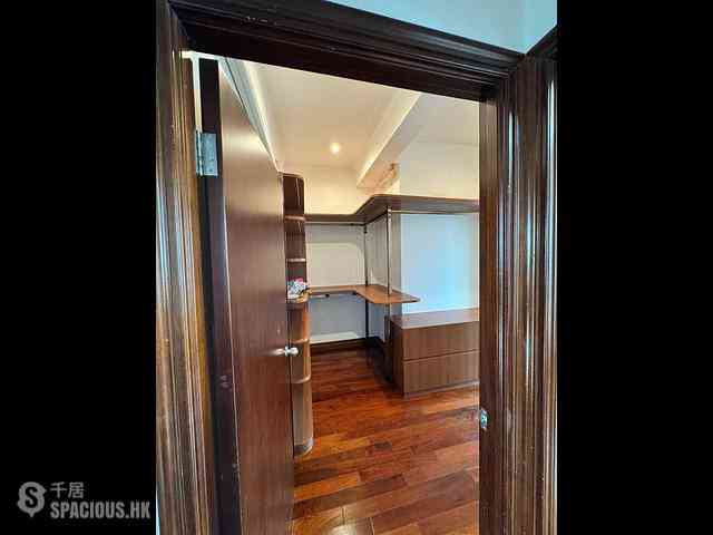 Beacon Hill - Luso Apartments Block A 06
