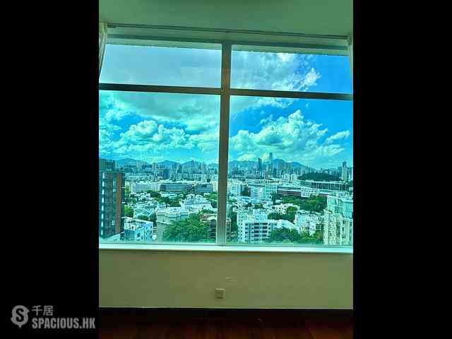 Beacon Hill - Luso Apartments Block A 07