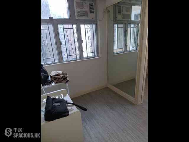 North Point - Kin Yip Mansion 01