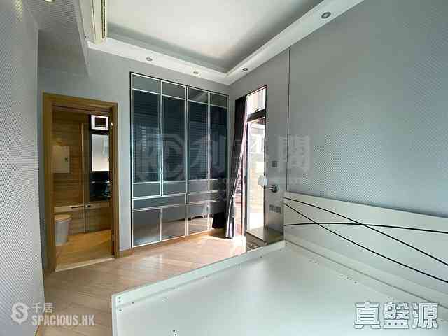 Tseung Kwan O - The Wings II Block 2A 08