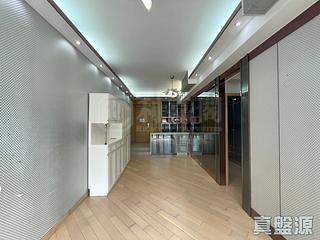 Tseung Kwan O - The Wings II Block 2A 05