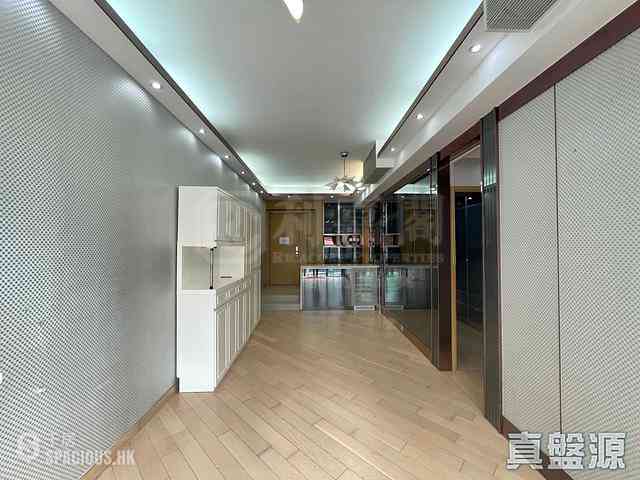 Tseung Kwan O - The Wings II Block 2A 05