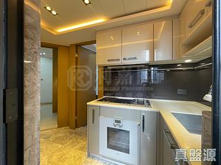 Tseung Kwan O - The Wings II Block 2A 11