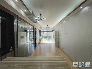 Tseung Kwan O - The Wings II Block 2A 02