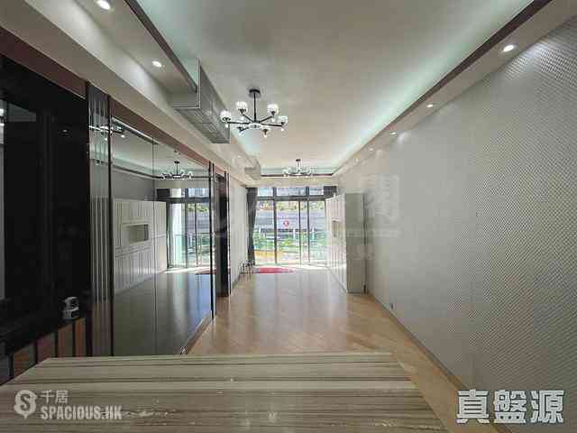 Tseung Kwan O - The Wings II Block 2A 02