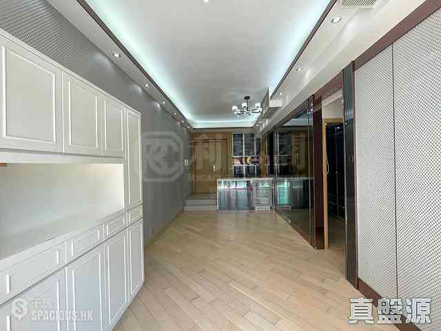 Tseung Kwan O - The Wings II Block 2A 06