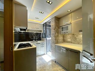 Tseung Kwan O - The Wings II Block 2A 12