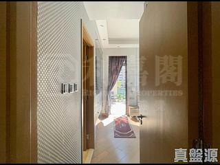 Tseung Kwan O - The Wings II Block 2A 10