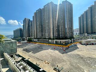 Tseung Kwan O - The Wings II Block 2A 16