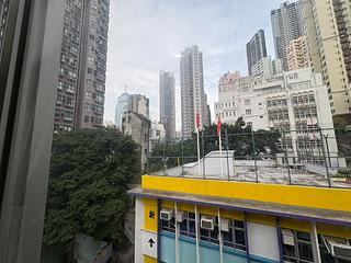 Poho - Tai Cheung Building 03