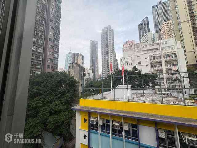 Poho - Tai Cheung Building 03