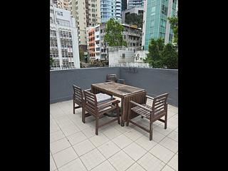 Poho - Tai Cheung Building 13
