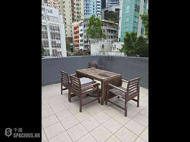 Poho - Tai Cheung Building 13