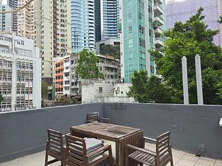Poho - Tai Cheung Building 18