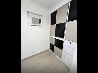 North Point - Full Wealth Gardens Block 3 (Golden Maple Court) 02