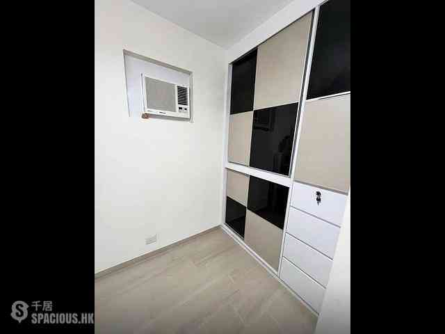 North Point - Full Wealth Gardens Block 3 (Golden Maple Court) 02