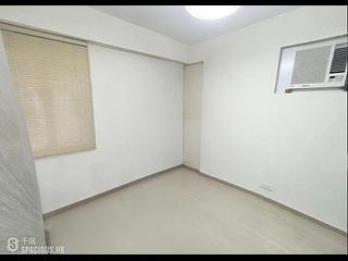 North Point - Full Wealth Gardens Block 3 (Golden Maple Court) 03
