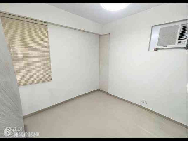 North Point - Full Wealth Gardens Block 3 (Golden Maple Court) 03