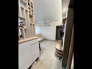 North Point - Full Wealth Gardens Block 3 (Golden Maple Court) 05
