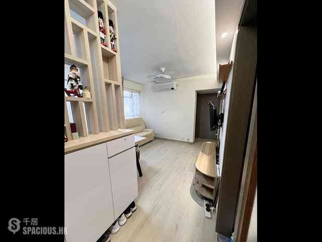 North Point - Full Wealth Gardens Block 3 (Golden Maple Court) 05
