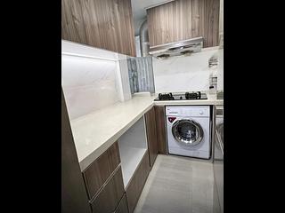 North Point - Full Wealth Gardens Block 3 (Golden Maple Court) 06