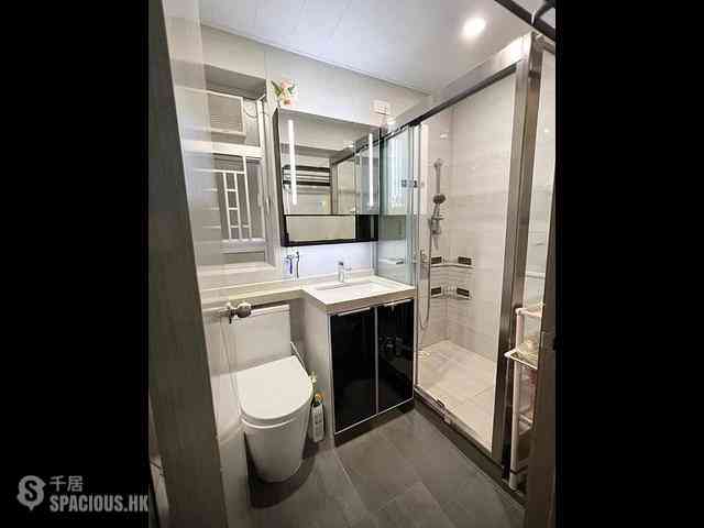 North Point - Full Wealth Gardens Block 3 (Golden Maple Court) 07