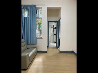 North Point - 10, Ming Yuen Western Street 02