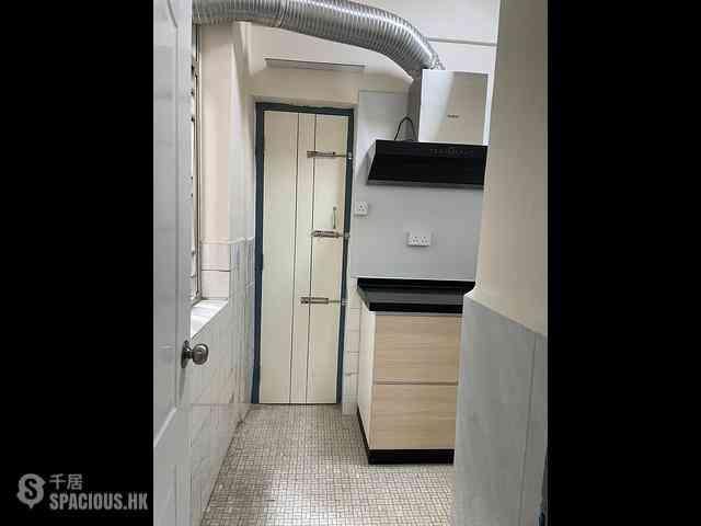 North Point - 10, Ming Yuen Western Street 05