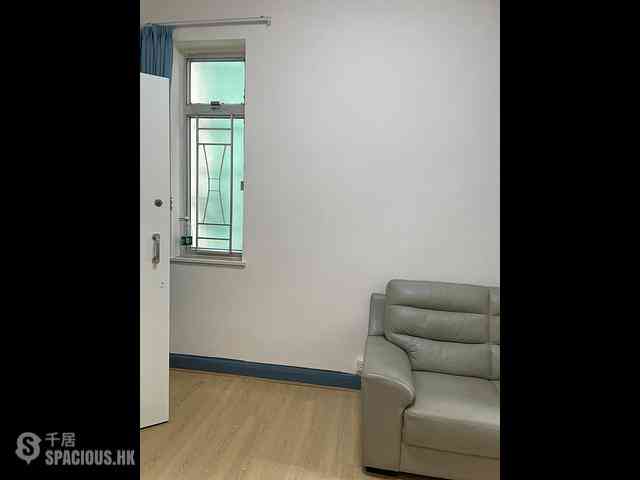 North Point - 10, Ming Yuen Western Street 11