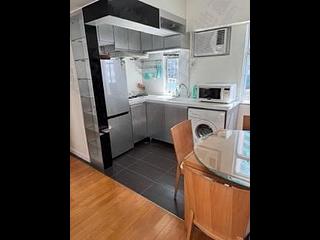 Soho - Grandview Garden Block 1 03