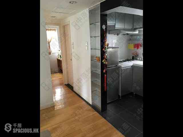 Soho - Grandview Garden Block 1 06
