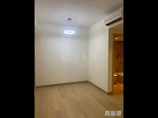 Tseung Kwan O - The Parkside Block 2A 05