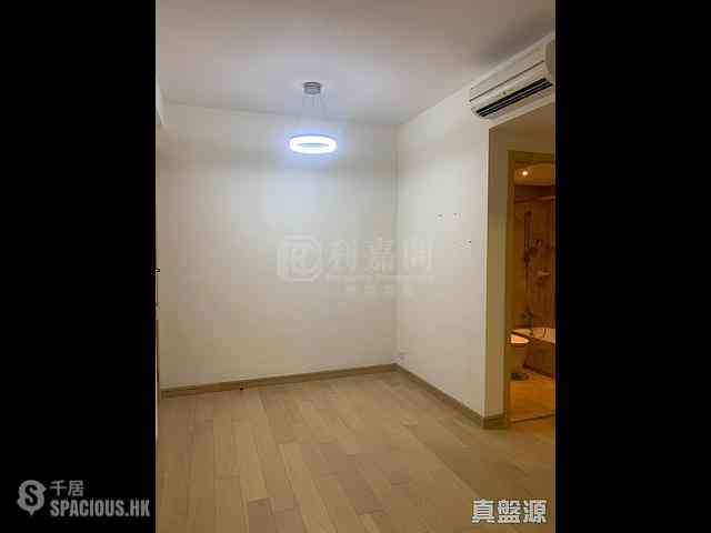 Tseung Kwan O - The Parkside Block 2A 05