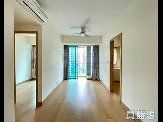 Tseung Kwan O - The Parkside Block 2A 02