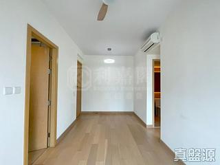 Tseung Kwan O - The Parkside Block 2A 06
