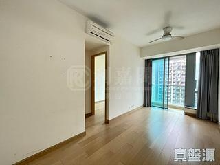 Tseung Kwan O - The Parkside Block 2A 03