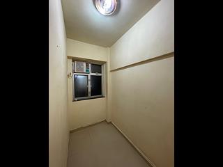 Sheung Wan - Overseas Trust Bank Building 04