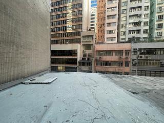 Sheung Wan - Winsome House 04