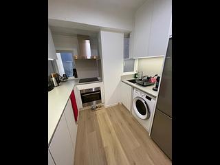 Sheung Wan - Winsome House 06