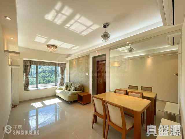 Tiu Keng Leng - Ocean Shores Phase 2 02