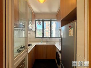 Tiu Keng Leng - Ocean Shores Phase 2 08