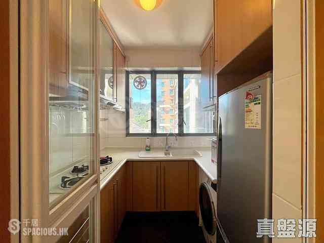 Tiu Keng Leng - Ocean Shores Phase 2 08
