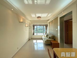Tiu Keng Leng - Ocean Shores Phase 2 03