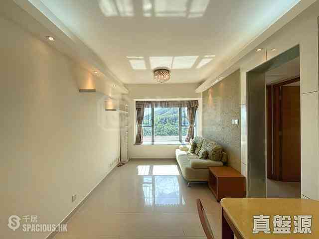Tiu Keng Leng - Ocean Shores Phase 2 03