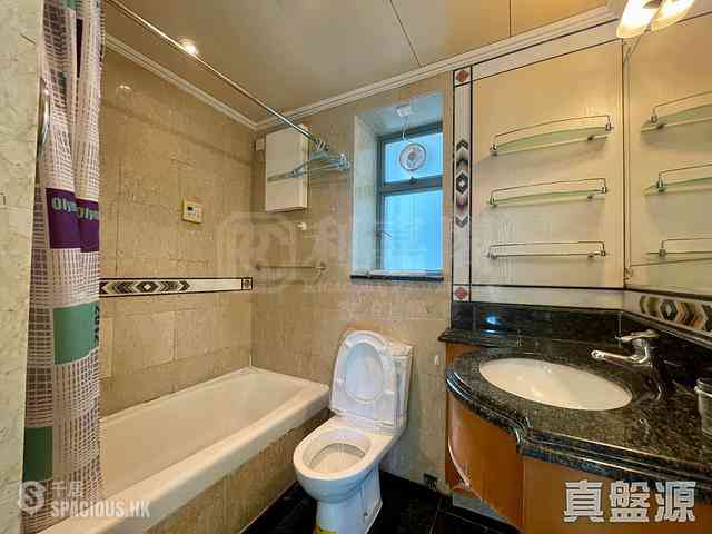 Tiu Keng Leng - Ocean Shores Phase 2 09