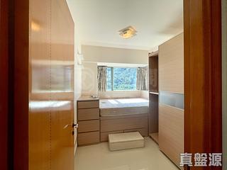 Tiu Keng Leng - Ocean Shores Phase 2 06