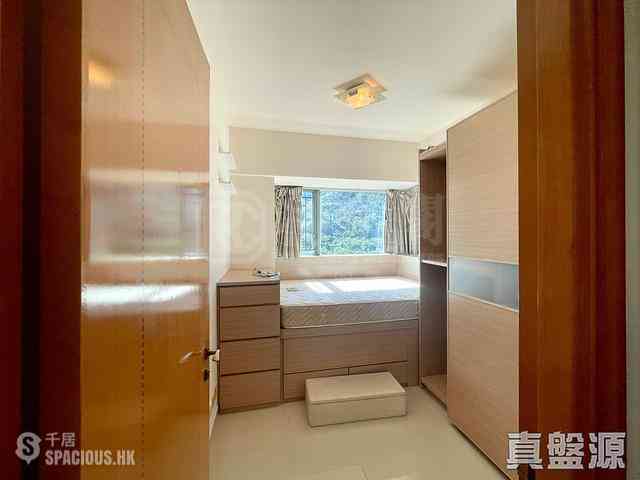 Tiu Keng Leng - Ocean Shores Phase 2 06