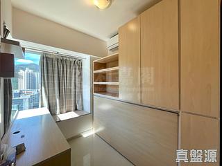 Tiu Keng Leng - Ocean Shores Phase 2 07