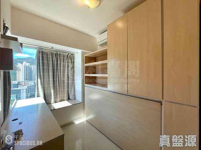 Tiu Keng Leng - Ocean Shores Phase 2 07